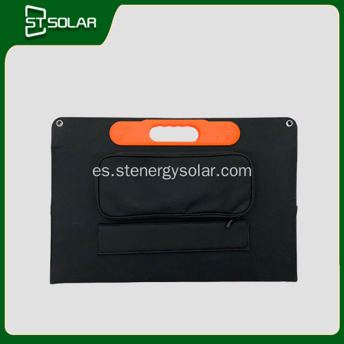 Cargador portátil de almacenamiento de energía de 120W18V